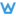 wappfy.com
