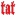 tattoosh.com