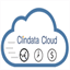 clindatainc.com