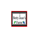 bettyjeansfarm.com