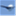 render64.wordpress.com