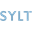 sylt-residentie.be