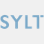 sylt-residentie.be