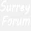 surreyforum.co.uk