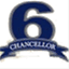 cms6.wordpress.com