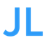 janloy.com