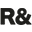 dasrund.com