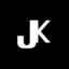 jannakaiser.com
