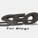 seoforblogs.co