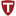 msctrustgate.com
