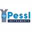 pesslinstruments.com