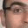 frankrayal.com
