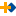 palliative.ch