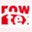 rowtex.ch