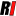 realintelligence.com