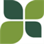 crest-garden.com