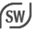 stevenwinston.com