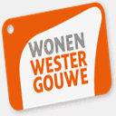 westergouwe.nl