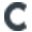 commith.org