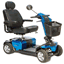 easymobilityco.com