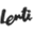 lentidesign.com