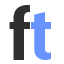 foliotek.github.io