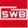 swb-partners.com
