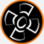 dynamiclede.be