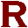 response.fi