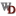 wattsdigital.com