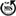 mehranrood.com