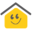 inmotips.com