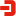 durakyg.com