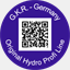 gkr-hydro.de