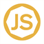 jordisoriano.com