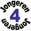 jongeren4jongeren.com