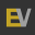 expectingvalue.com