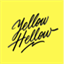 yellowhellow.mx