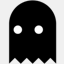 randomghost.com