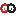 twoology.com