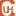 compuhelpcomputers.com