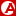 wcm.asbrusoft.com