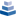 institutopascal.es