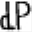 theduplooys.net