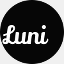 luni.fr