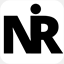 niroma.net