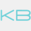 kbproductions.com.au
