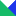 mathwithgames.com