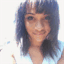 ericabaguma.me