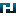 phj.ca